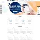 법무법인거산 이미지