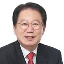 농협중앙회군지부 이미지