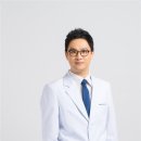 연세두리치과의원 이미지