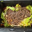 아씨네화덕족발 장안점 이미지