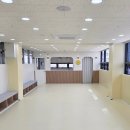 한사랑 태권도 행복도장 | [대전상가인테리어] 대전 태권도장 한사랑태권도 행복도장 인테리어 시공 사례