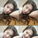 조이환경