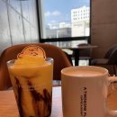 투썸플레이스 대전가수원대로DT점 티스토리