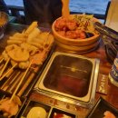 요조라 티스토리