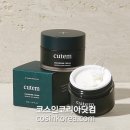 세라몰 이미지