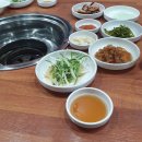 돈단지석쇠구이 네이버블로그