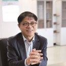 충남마케팅센터 이미지