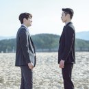 로더비 이미지