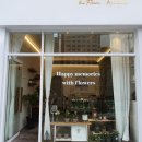 더원스텝크리에이터 이미지