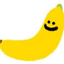 쌈마이대패 이미지