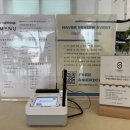 스몰띵즈 | [동두천 지행역 카페] 디저트 맛집 ‘스몰띵즈’, 포장도 가능한 세련된 감성 공간 🍰