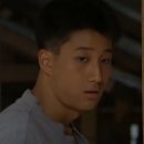 서울의달 이미지