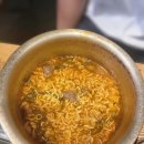 반포대로22길 104 이미지