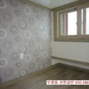 삼성대로(대우3차푸르지오) 이미지