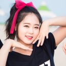 공현진해수욕장 티스토리