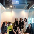 와이필라테스 - 광진구 능동로 68 | 와이필라테스