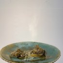 청동솟대-대구새 | 독도의 소리 – 자연의 공명이 울려 퍼지는 어느 섬으로