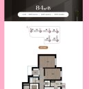 만촌경로당 이미지