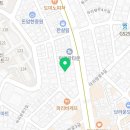 성신자동차공업사 이미지