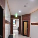 아주스크린골프존 이미지