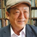 대구도남초등학교 이미지