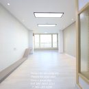 동산동-24 이미지