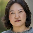 “일본인이냐 묻던 英사람들, 이젠 한국인 반겨” 이미지