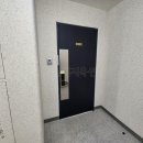 삼계 서희스타힐스 이미지