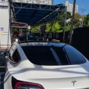 디케이워시고덕점 이미지