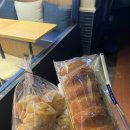 파리바게뜨고령다산점 이미지