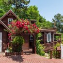 라이프펜션 이미지