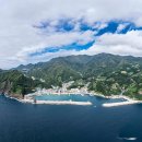 터미널14번길 이미지