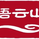 이코비