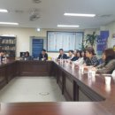 학교사랑의원 이미지