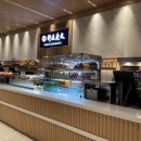 J마트약국 네이버블로그
