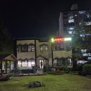 아하키즈어린이집 이미지