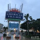 오성카랜드 이미지