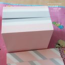 DIY 양념통 수납정리함 팬톤페인트 셀프페인팅으로 주방인테리어를 깔끔하고 화사하게 by 가온들찬빛