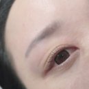 네일에뜰 | [뷰티에뜰] 성수동속눈썹펌 후기