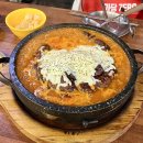 낭만장작누룽지통닭(고현점) | 거제 중곡동 치킨 맛집 낭만장작 누룽지통닭 내돈내산 후기