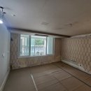 반월동002 이미지