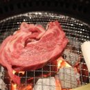 남도애찬 이미지