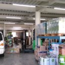 산호동197 이미지