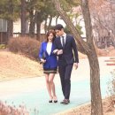 감자별