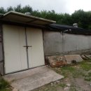 산북공인중개사사무소 이미지