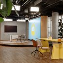 굿모닝빌딩 이미지