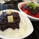 서남시장 이미지