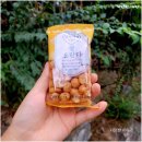 세븐일레븐 인천작전본점 이미지