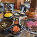 반촌 | 전주신시가지고깃집 반촌숯불정육식당 진짜 고기 맛집 인정