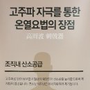 힐링아이시냅스